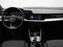 Audi A3 Limousine 30 TFSI Advanced edition / Adap. Cruise / Navi / Climate