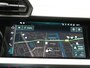 Audi A3 Limousine 30 TFSI Advanced edition / Adap. Cruise / Navi / Climate