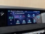 DS 4 1.2 PureTech 130PK Aut. Performance Line+ Camera | Stoelverw. | Afn. Trekhaak | Incl. garantie