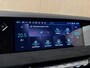 DS 4 1.2 PureTech 130PK Aut. Performance Line+ Camera | Stoelverw. | Afn. Trekhaak | Incl. garantie
