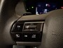 DS 4 1.2 PureTech 130PK Aut. Performance Line+ Camera | Stoelverw. | Afn. Trekhaak | Incl. garantie
