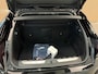 DS 4 1.2 PureTech 130PK Aut. Performance Line+ Camera | Stoelverw. | Afn. Trekhaak | Incl. garantie