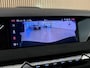 DS 4 1.2 PureTech 130PK Aut. Performance Line+ Camera | Stoelverw. | Afn. Trekhaak | Incl. garantie