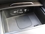 Kia Sportage 1.6 T-GDi Plug-in Hybrid DynamicLine | Automaat | Nieuw | Direct leverbaar | Tot € 3.000 inruilvoordeel bij aanschaf |