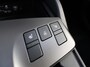 Kia Sportage 1.6 T-GDi Plug-in Hybrid DynamicLine | Automaat | Nieuw | Direct leverbaar | Tot € 3.000 inruilvoordeel bij aanschaf |