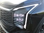 Kia Sportage 1.6 T-GDi Plug-in Hybrid DynamicLine | Automaat | Nieuw | Direct leverbaar | Tot € 3.000 inruilvoordeel bij aanschaf |