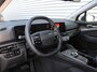 Kia Sportage 1.6 T-GDi Plug-in Hybrid DynamicLine | Automaat | Nieuw | Direct leverbaar | Tot € 3.000 inruilvoordeel bij aanschaf |
