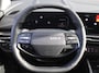 Kia Sportage 1.6 T-GDi Plug-in Hybrid DynamicLine | Automaat | Nieuw | Direct leverbaar | Tot € 3.000 inruilvoordeel bij aanschaf |