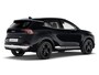 Kia Sportage 1.6 T-GDi Plug-in Hybrid DynamicLine | Automaat | Nieuw | Direct leverbaar | Tot € 3.000 inruilvoordeel bij aanschaf |