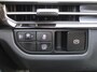 Kia Sportage 1.6 T-GDi Plug-in Hybrid DynamicLine | Automaat | Nieuw | Direct leverbaar | Tot € 3.000 inruilvoordeel bij aanschaf |
