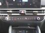 Kia Sportage 1.6 T-GDi Plug-in Hybrid DynamicLine | Automaat | Nieuw | Direct leverbaar | Tot € 3.000 inruilvoordeel bij aanschaf |