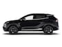Kia Sportage 1.6 T-GDi Plug-in Hybrid DynamicLine | Automaat | Nieuw | Direct leverbaar | Tot € 3.000 inruilvoordeel bij aanschaf |
