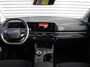 Kia Sportage 1.6 T-GDi Plug-in Hybrid DynamicLine | Automaat | Nieuw | Direct leverbaar | Tot € 3.000 inruilvoordeel bij aanschaf |