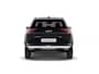 Kia Sportage 1.6 T-GDi Plug-in Hybrid DynamicLine | Automaat | Nieuw | Direct leverbaar | Tot € 3.000 inruilvoordeel bij aanschaf |