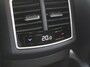 Kia Sportage 1.6 T-GDi Plug-in Hybrid DynamicLine | Automaat | Nieuw | Direct leverbaar | Tot € 3.000 inruilvoordeel bij aanschaf |