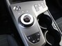 Kia Sportage 1.6 T-GDi Plug-in Hybrid DynamicLine | Automaat | Nieuw | Direct leverbaar | Tot € 3.000 inruilvoordeel bij aanschaf |