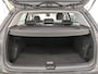 Volkswagen Golf 1.0 eTSI 110pk Life / App-Connect / LED / LM 16'' / Parkeersensoren