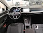 Volkswagen Golf 1.0 eTSI 110pk Life / App-Connect / LED / LM 16'' / Parkeersensoren