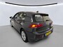 Volkswagen Golf 1.0 eTSI 110pk Life / App-Connect / LED / LM 16'' / Parkeersensoren
