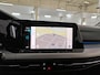Volkswagen Golf 1.0 eTSI 110pk Life / App-Connect / LED / LM 16'' / Parkeersensoren