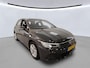 Volkswagen Golf 1.0 eTSI 110pk Life / App-Connect / LED / LM 16'' / Parkeersensoren