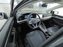 Volkswagen Golf 1.0 eTSI 110pk Life / App-Connect / LED / LM 16'' / Parkeersensoren
