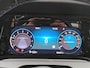Volkswagen Golf 1.0 eTSI 110pk Life / App-Connect / LED / LM 16'' / Parkeersensoren