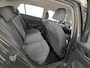 Volkswagen Golf 1.0 eTSI 110pk Life / App-Connect / LED / LM 16'' / Parkeersensoren