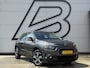 Citroën C4 Cactus 1.2 PureTech Business 2e Eigenaar|Carplay|PDC V+A|D-riem vv in 2024|Clima|Cruise|Navi|N.A.P|APk tot 08-2026