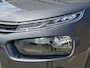 Citroën C4 Cactus 1.2 PureTech Business 2e Eigenaar|Carplay|PDC V+A|D-riem vv in 2024|Clima|Cruise|Navi|N.A.P|APk tot 08-2026