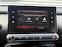 Citroën C4 Cactus 1.2 PureTech Business 2e Eigenaar|Carplay|PDC V+A|D-riem vv in 2024|Clima|Cruise|Navi|N.A.P|APk tot 08-2026