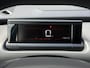 Citroën C4 Cactus 1.2 PureTech Business 2e Eigenaar|Carplay|PDC V+A|D-riem vv in 2024|Clima|Cruise|Navi|N.A.P|APk tot 08-2026