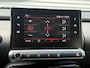 Citroën C4 Cactus 1.2 PureTech Business 2e Eigenaar|Carplay|PDC V+A|D-riem vv in 2024|Clima|Cruise|Navi|N.A.P|APk tot 08-2026