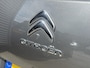 Citroën C4 Cactus 1.2 PureTech Business 2e Eigenaar|Carplay|PDC V+A|D-riem vv in 2024|Clima|Cruise|Navi|N.A.P|APk tot 08-2026