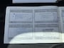 Citroën C4 Cactus 1.2 PureTech Business 2e Eigenaar|Carplay|PDC V+A|D-riem vv in 2024|Clima|Cruise|Navi|N.A.P|APk tot 08-2026