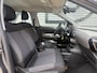 Citroën C4 Cactus 1.2 PureTech Business 2e Eigenaar|Carplay|PDC V+A|D-riem vv in 2024|Clima|Cruise|Navi|N.A.P|APk tot 08-2026