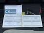Citroën C4 Cactus 1.2 PureTech Business 2e Eigenaar|Carplay|PDC V+A|D-riem vv in 2024|Clima|Cruise|Navi|N.A.P|APk tot 08-2026