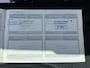 Citroën C4 Cactus 1.2 PureTech Business 2e Eigenaar|Carplay|PDC V+A|D-riem vv in 2024|Clima|Cruise|Navi|N.A.P|APk tot 08-2026