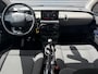 Citroën C4 Cactus 1.2 PureTech Business 2e Eigenaar|Carplay|PDC V+A|D-riem vv in 2024|Clima|Cruise|Navi|N.A.P|APk tot 08-2026