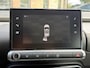 Citroën C4 Cactus 1.2 PureTech Business 2e Eigenaar|Carplay|PDC V+A|D-riem vv in 2024|Clima|Cruise|Navi|N.A.P|APk tot 08-2026