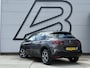 Citroën C4 Cactus 1.2 PureTech Business 2e Eigenaar|Carplay|PDC V+A|D-riem vv in 2024|Clima|Cruise|Navi|N.A.P|APk tot 08-2026