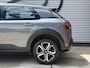 Citroën C4 Cactus 1.2 PureTech Business 2e Eigenaar|Carplay|PDC V+A|D-riem vv in 2024|Clima|Cruise|Navi|N.A.P|APk tot 08-2026