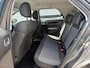 Citroën C4 Cactus 1.2 PureTech Business 2e Eigenaar|Carplay|PDC V+A|D-riem vv in 2024|Clima|Cruise|Navi|N.A.P|APk tot 08-2026