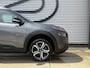Citroën C4 Cactus 1.2 PureTech Business 2e Eigenaar|Carplay|PDC V+A|D-riem vv in 2024|Clima|Cruise|Navi|N.A.P|APk tot 08-2026