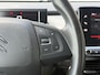 Citroën C4 Cactus 1.2 PureTech Business 2e Eigenaar|Carplay|PDC V+A|D-riem vv in 2024|Clima|Cruise|Navi|N.A.P|APk tot 08-2026
