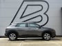 Citroën C4 Cactus 1.2 PureTech Business 2e Eigenaar|Carplay|PDC V+A|D-riem vv in 2024|Clima|Cruise|Navi|N.A.P|APk tot 08-2026