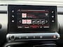 Citroën C4 Cactus 1.2 PureTech Business 2e Eigenaar|Carplay|PDC V+A|D-riem vv in 2024|Clima|Cruise|Navi|N.A.P|APk tot 08-2026