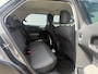 Citroën C4 Cactus 1.2 PureTech Business 2e Eigenaar|Carplay|PDC V+A|D-riem vv in 2024|Clima|Cruise|Navi|N.A.P|APk tot 08-2026