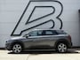 Citroën C4 Cactus 1.2 PureTech Business 2e Eigenaar|Carplay|PDC V+A|D-riem vv in 2024|Clima|Cruise|Navi|N.A.P|APk tot 08-2026