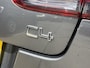 Citroën C4 Cactus 1.2 PureTech Business 2e Eigenaar|Carplay|PDC V+A|D-riem vv in 2024|Clima|Cruise|Navi|N.A.P|APk tot 08-2026